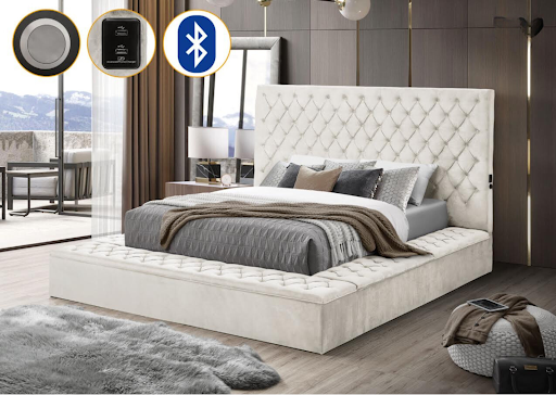 Furniture Near Me Wholesale - Thumbnail