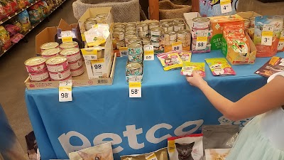 Petco