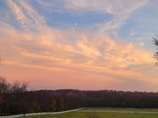 Deerwood Farm - Thumbnail