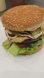 Photo n°17 de Lydia's Island Vybes à Elbeuf (Restaurant caribéen)