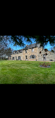 Domaine les Hilliers à  Bains-sur-Oust