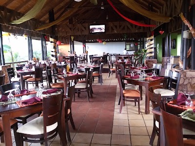 Photos of Arenal Koita