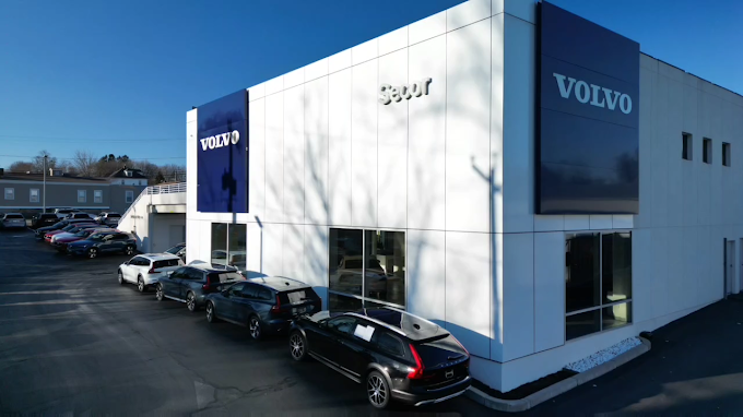 Car Keys for Used Cars near Mystic, CT at DEALERNAME