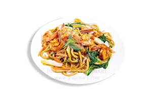 Photo n°74 de Face noodles (Hand made) 兰州牛肉面 à Paris (Restaurant de nouilles)