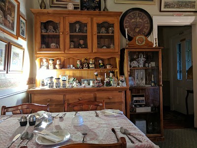 Photos of Ipswich View Homestead