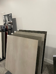 Photo n°13 de Solpro Matériaux à Quimper (Grossiste en pierre naturelle)