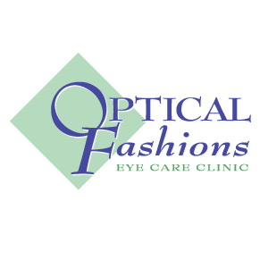 Optical Fashions Eye Care Clinic La Crosse - Thumbnail