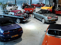 Reviews of CCHL in Hull - Car dealer