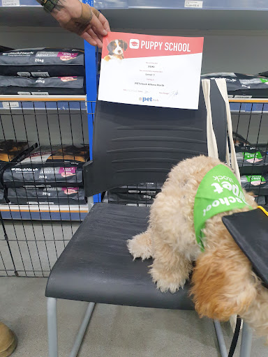 Petstock Altona North - Thumbnail