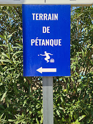 Photo n°46 de ibis budget Istres Trigance à Istres (Hôtel)