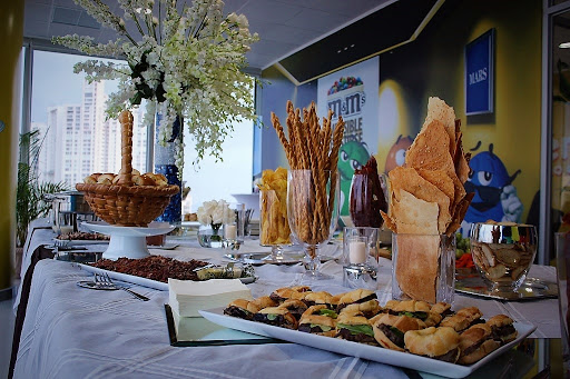 Activaciones y Mercadeo