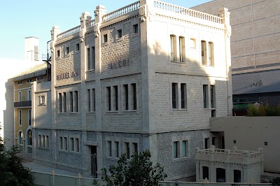 Photos of Sercotel Hotel Ciutat d'Alcoi