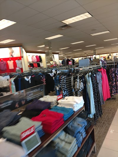 Photos of Kohl's Mooresville