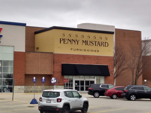 Penny Mustard Furnishings - Orland Park - United States