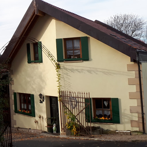 Birkenhof (Wirsberg) - Thumbnail
