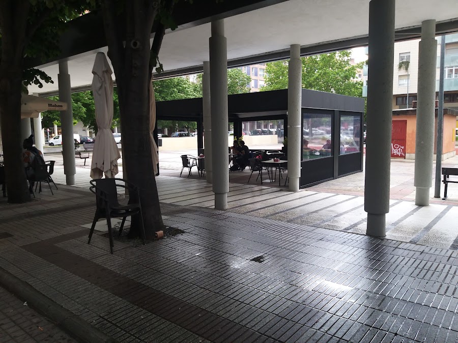 Lorea Taberna