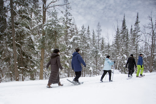 Bear River Health - Thumbnail