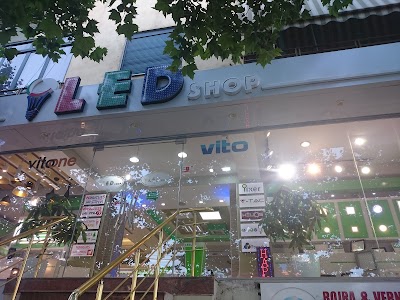 Led Shop