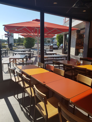 Photo 5 - Burger King