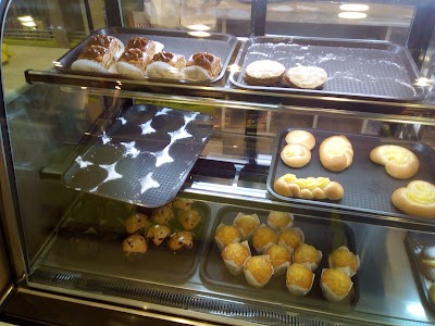 Photos of Panaderia Y Rosticeria Pan Diego