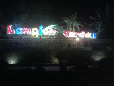 Photos of Plasa Telkom Batulicin