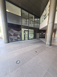 Photo n°8 de Denteka - Centre Dentaire Sceaux 92 à Sceaux (Dentiste)