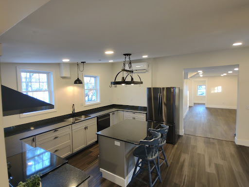 Avatar for FIO Building Co