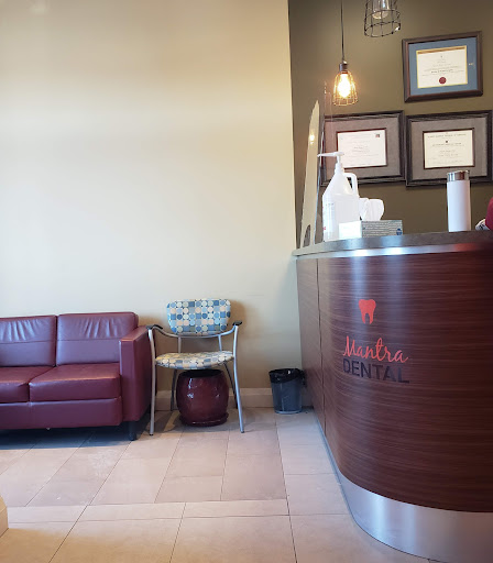 Mantra Dental - Thumbnail