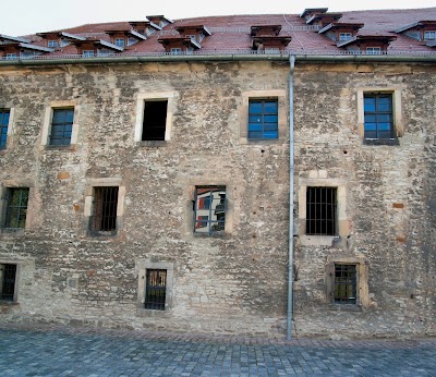 Photos of Ackerhofareal - Kornhofspeicher