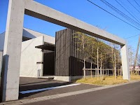 ティアラクラブ