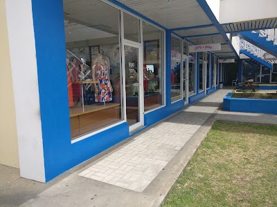 Photos of Hastings Plaza