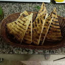 Photo n°10 de Restaurant le Camelus, pâtisseries Orientales à Aubenas (Restaurant végétarien)