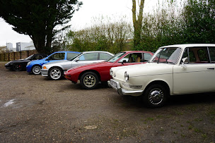 Photo n°5 de Your Own Car à Saint-Denis-sur-Scie (Vendeur de voitures d'occasion)