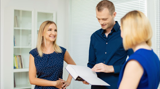 Psycholodzy Cynamonowa