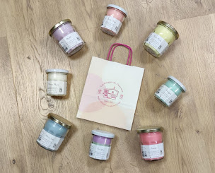 Photo n°4 de Chez'Elles by Annabé à Tarare (Magasin de vêtements pour femmes)