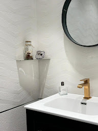 Photo n°35 de Esprit Casa Carrelage Vannes à Vannes (Magasin de revêtements de sol)