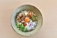 みそや源兵衛 インターパーク店