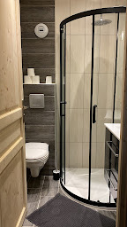 Photo n°2 de Appartement Serre Chevalier LE http://airbnb.com/h/lecerfchevalier à La Salle-les-Alpes (Appartement de vacances)