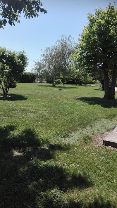 Photos of Camping "La Valletta 2"
