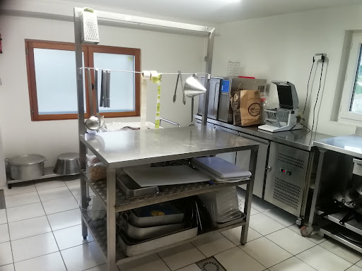 Photo 4 - L'ENTREPOTES