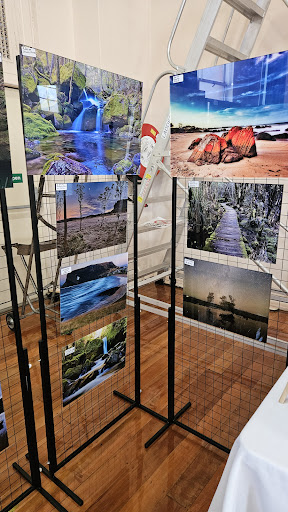 tascapeimages.com.au Gallery - Australia