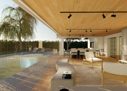 IGR Construction_Group - Thumbnail