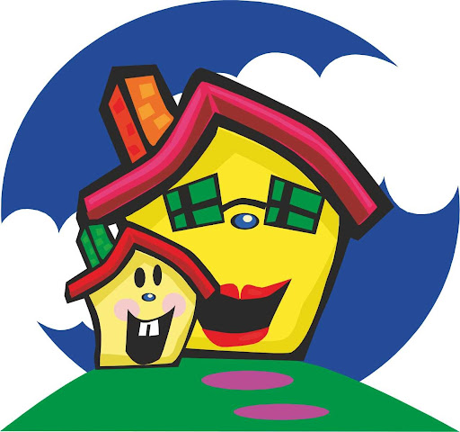 VERMIETUNGSSERVICE Mühlhausen