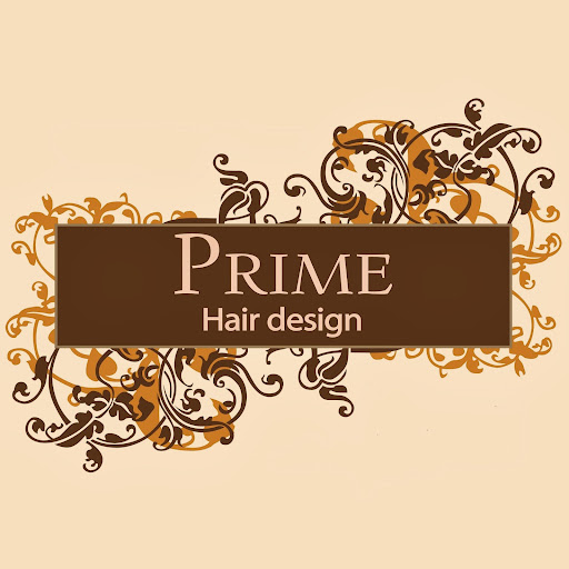 Prime Salon and Day Spa Gallery - United States