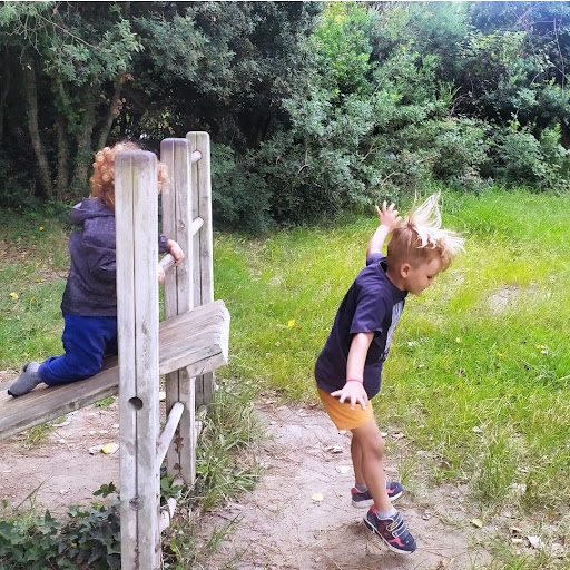 Tatà - Bambini in Libertà - Thumbnail