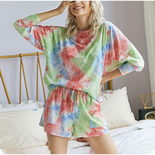 RooftopClothing - Thumbnail