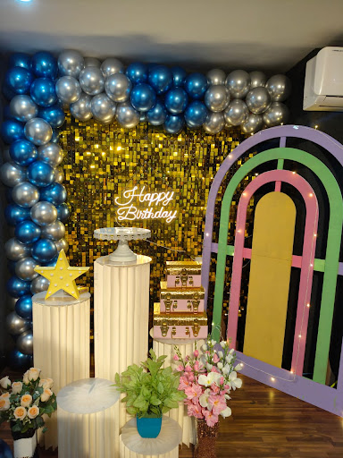 Gallery image 14