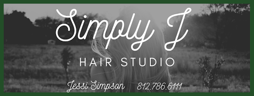 Simply J Hair Studio - Thumbnail