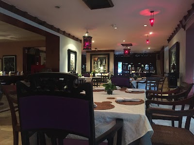 Photos of Hotel Tugu