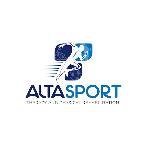 ALTASPORT - Visual